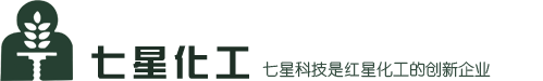 湖北天達(dá)熱能科技股份有限公司