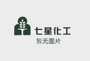 湖北天達(dá)熱能科技股份有限公司榮獲湖北省第十七屆“守合同重信用”企業(yè)